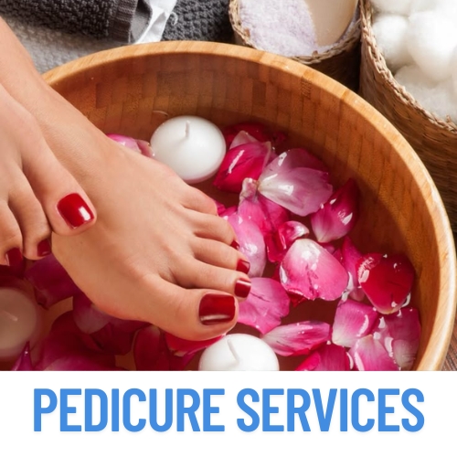 zfxxxPedicure Services